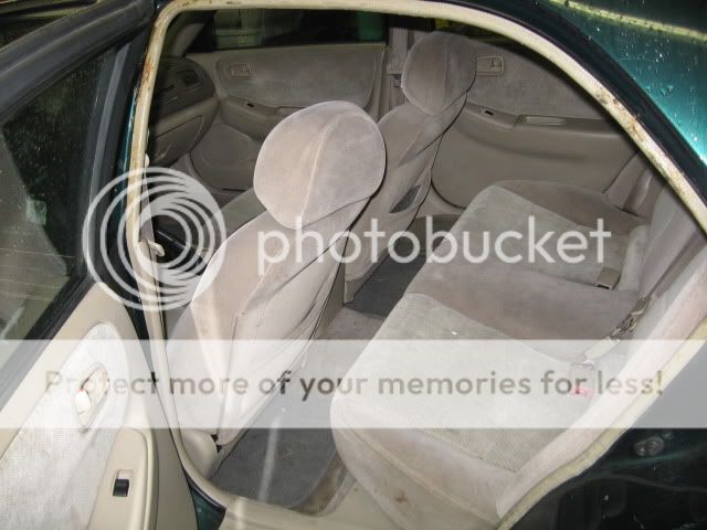 IMG_1416.jpg