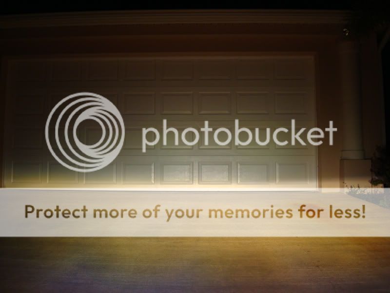 projectorinstock.jpg