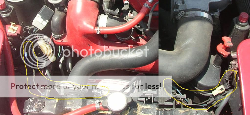 fanmotors.jpg
