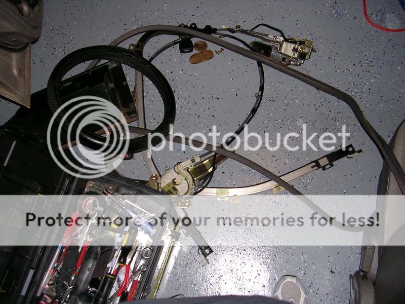 DSCN1694.jpg