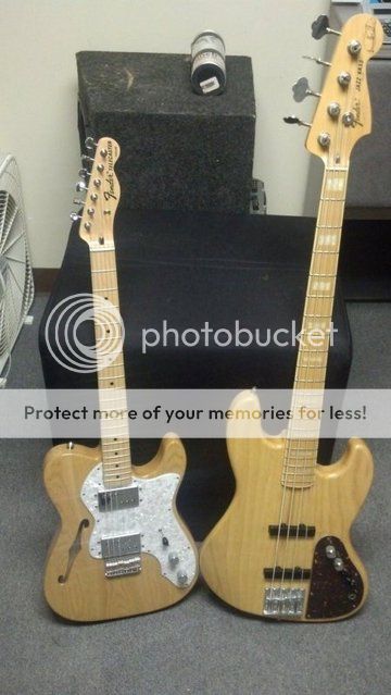photobucket-4656-1359139573036.jpg