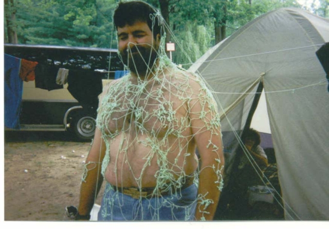 More%20Silly%20String.JPG