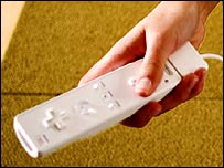 _41389429_wii_remote203.jpg