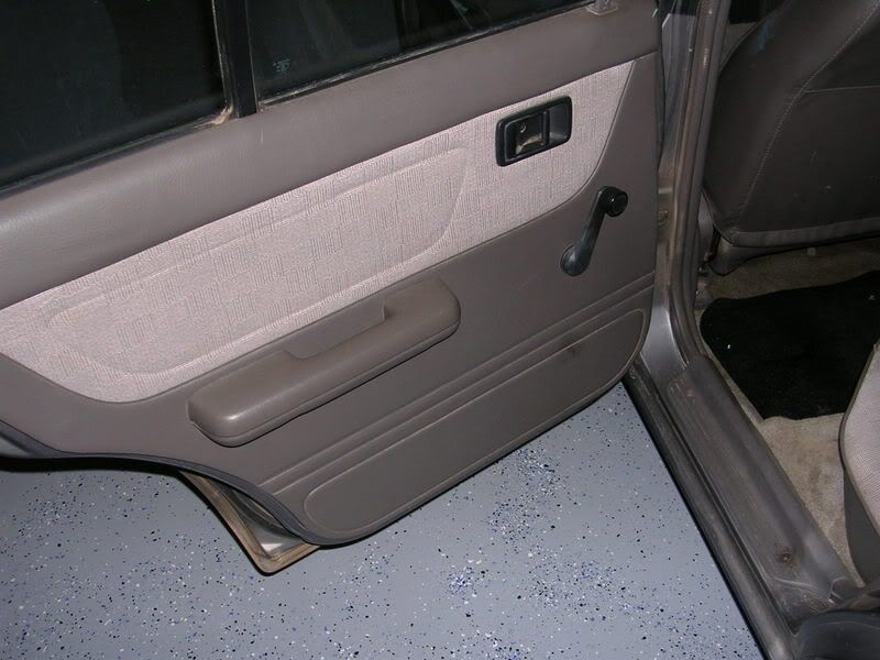 DSCN1649.jpg