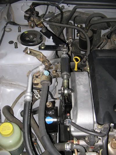 mazdaspeed2.jpg