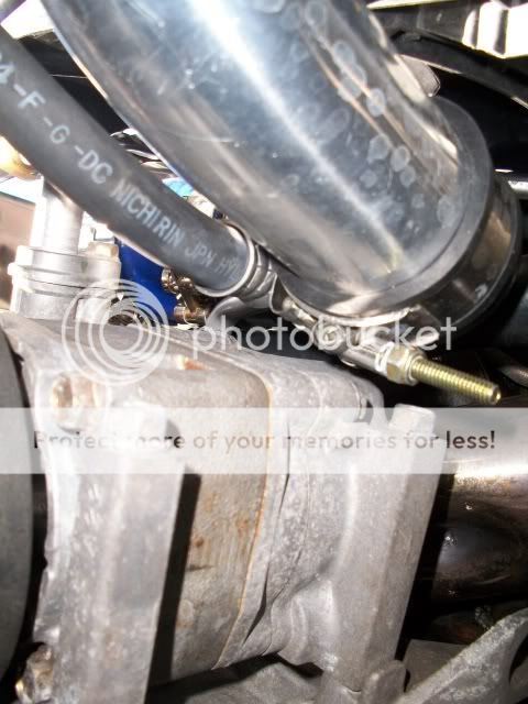 fmiccouplerpics006.jpg
