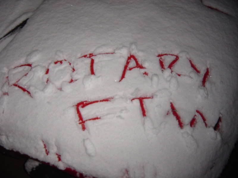 SNOWDAYS011.jpg