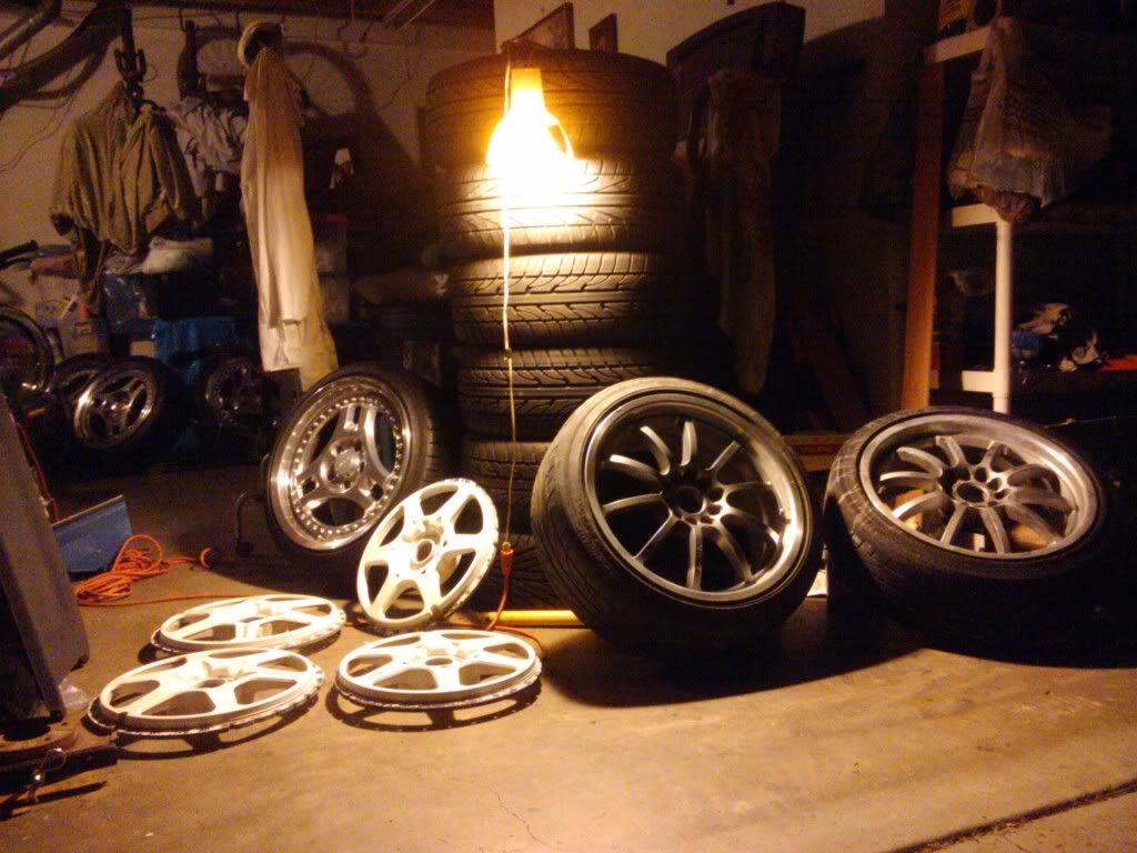 2011-09-08212557.jpg