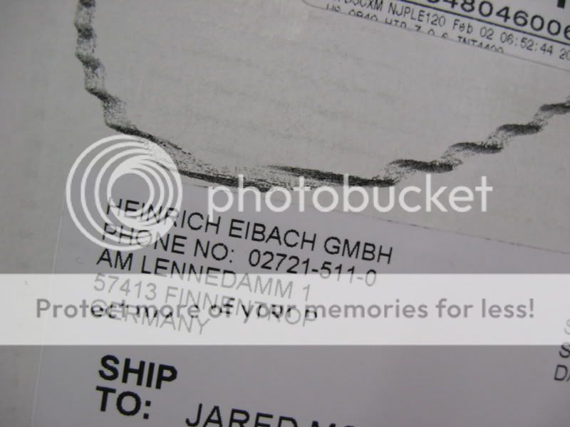 IMG_1718.jpg