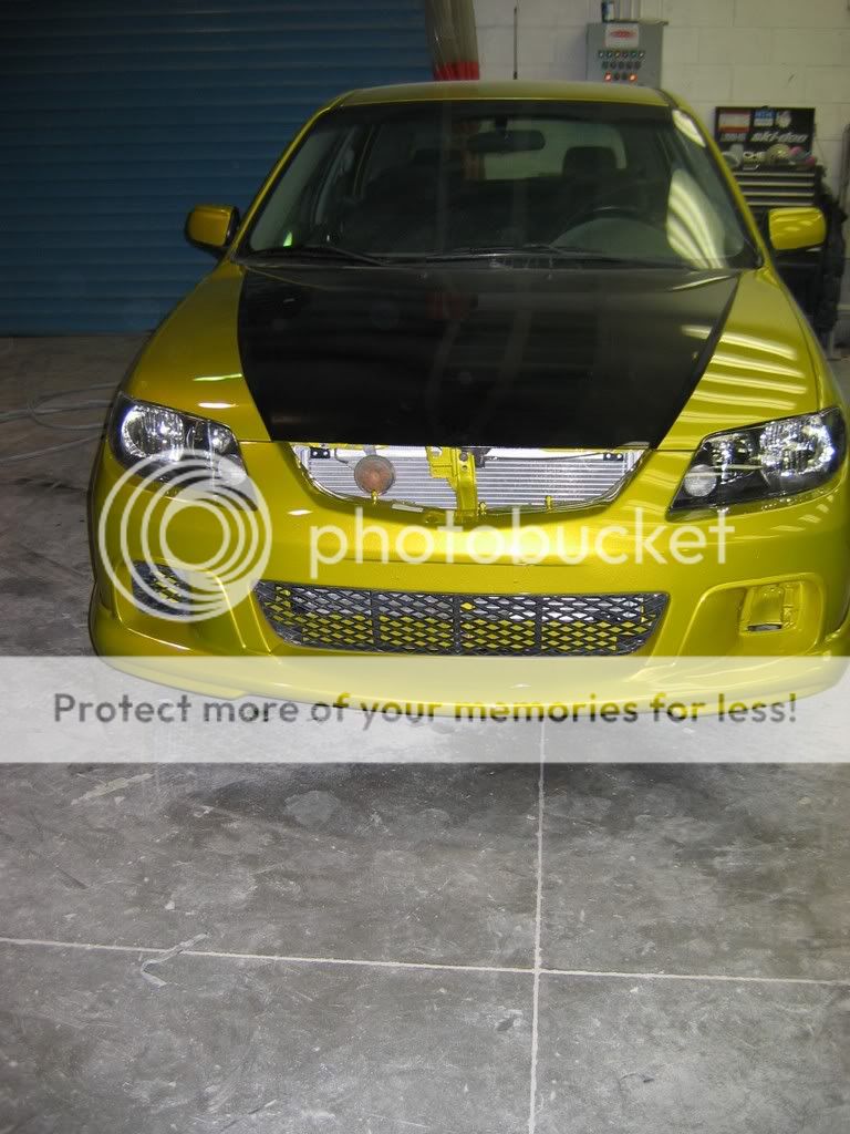 protege094.jpg