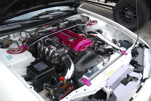 4513396769_85eb165a66.jpg