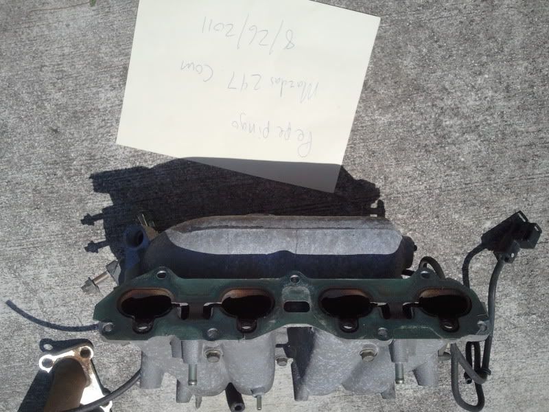 2011-08-26143519.jpg
