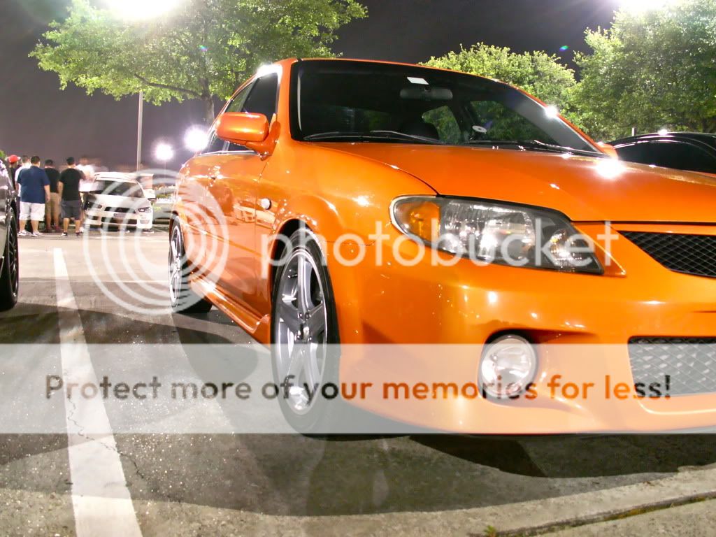 PICT0007.jpg