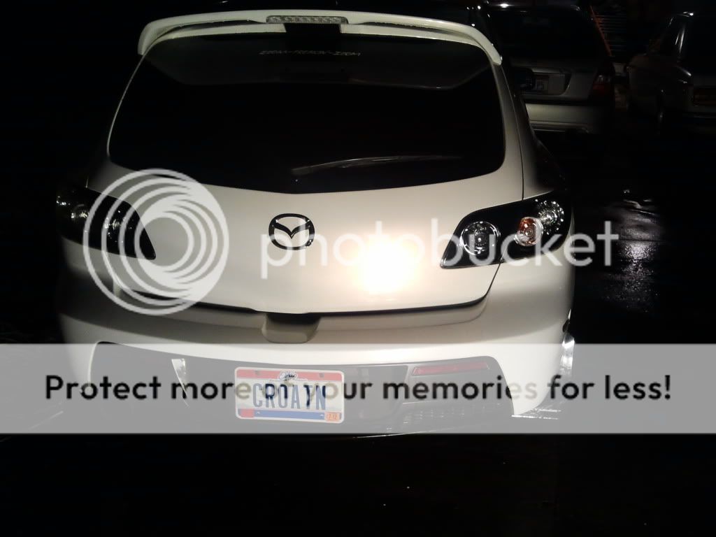 2011-12-29175113.jpg
