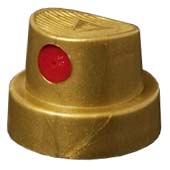 art-primo-49er-fat-cap-m.jpg