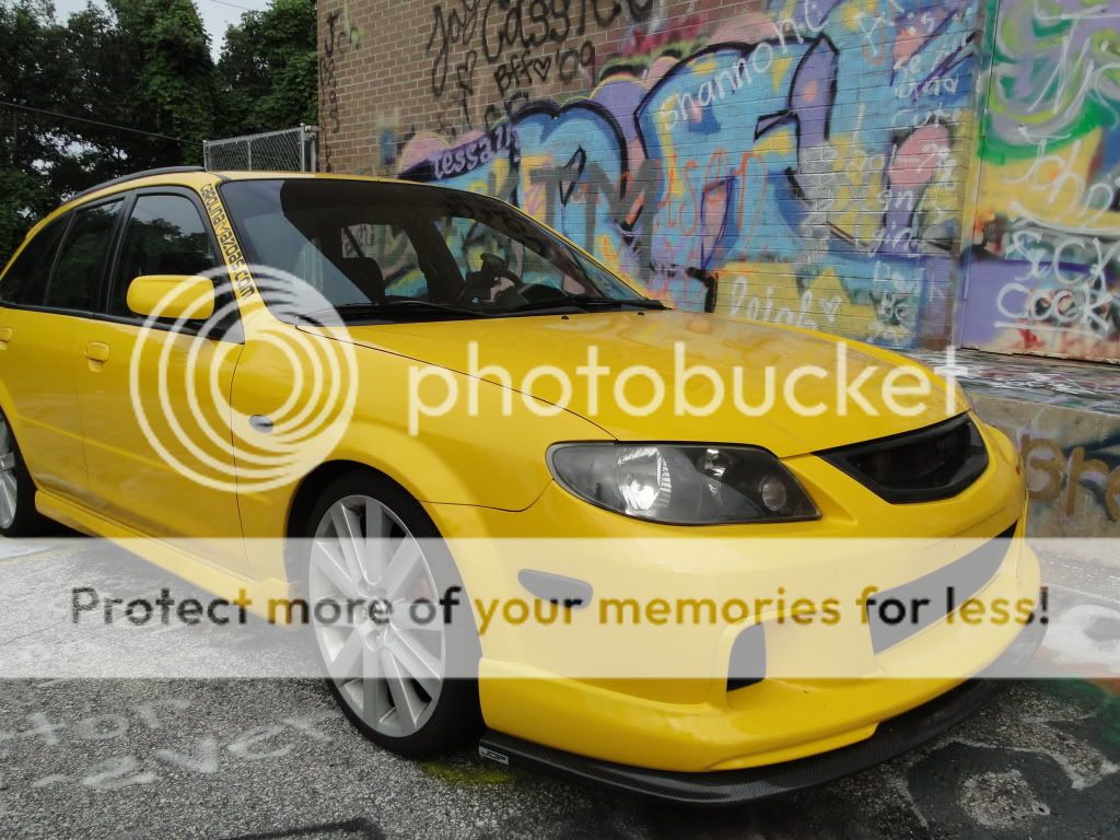 MB09275.jpg