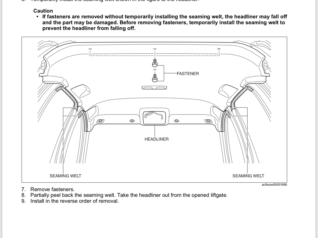 AA57344-C-AB49-4-D63-B5-E0-F6-A50-B5-B2-E62.png