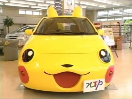 pikachu_car.jpg
