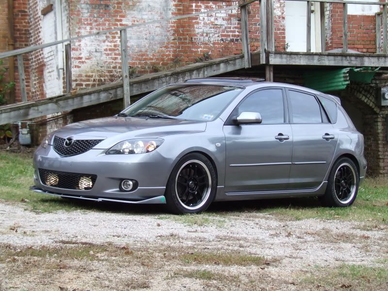 Mazda3Scenery073.jpg