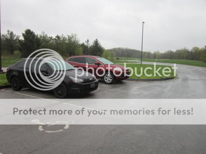 IMG_1206_zps2f98f3eb.jpg