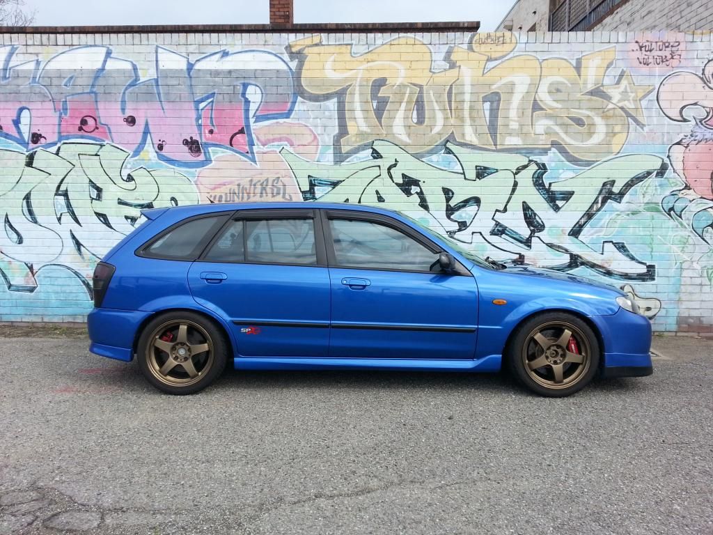 20140907_141557_zpsca4e3ab6.jpg