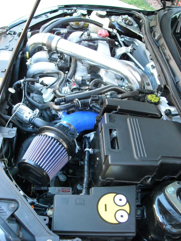 DSCN0726.jpg