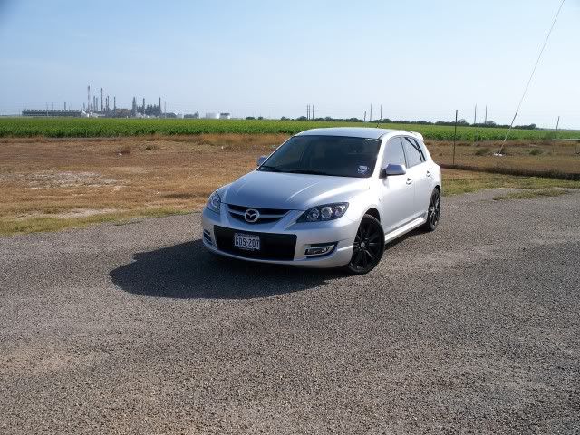 carpics011.jpg