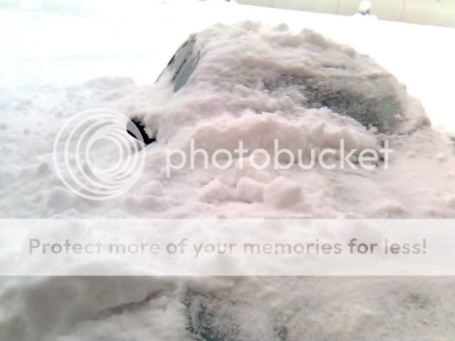 a578c14833bc.jpg