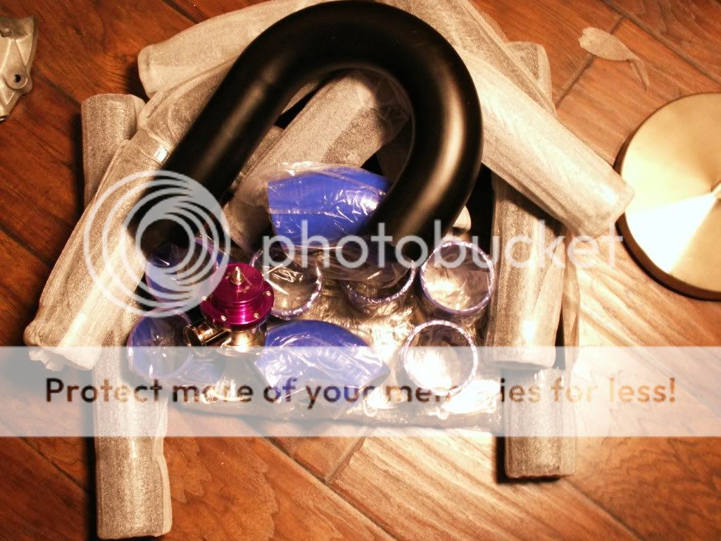 PICT0050.jpg