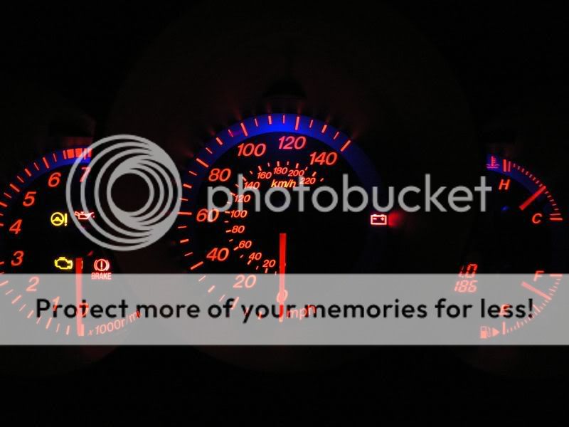 Dash_Mazda_3.jpg