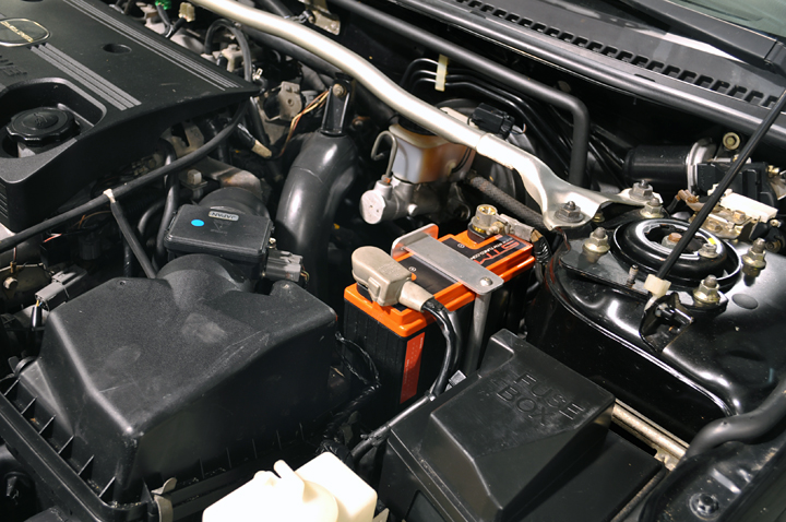 stm_msp_small_battery.jpg