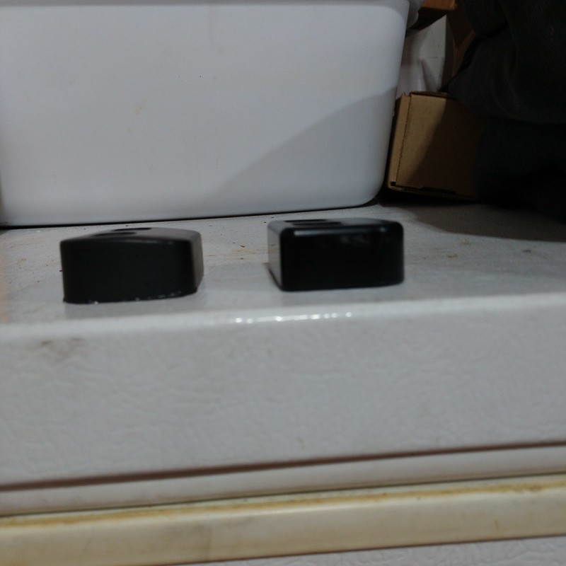 51069775621_e7c237136e_c.jpg