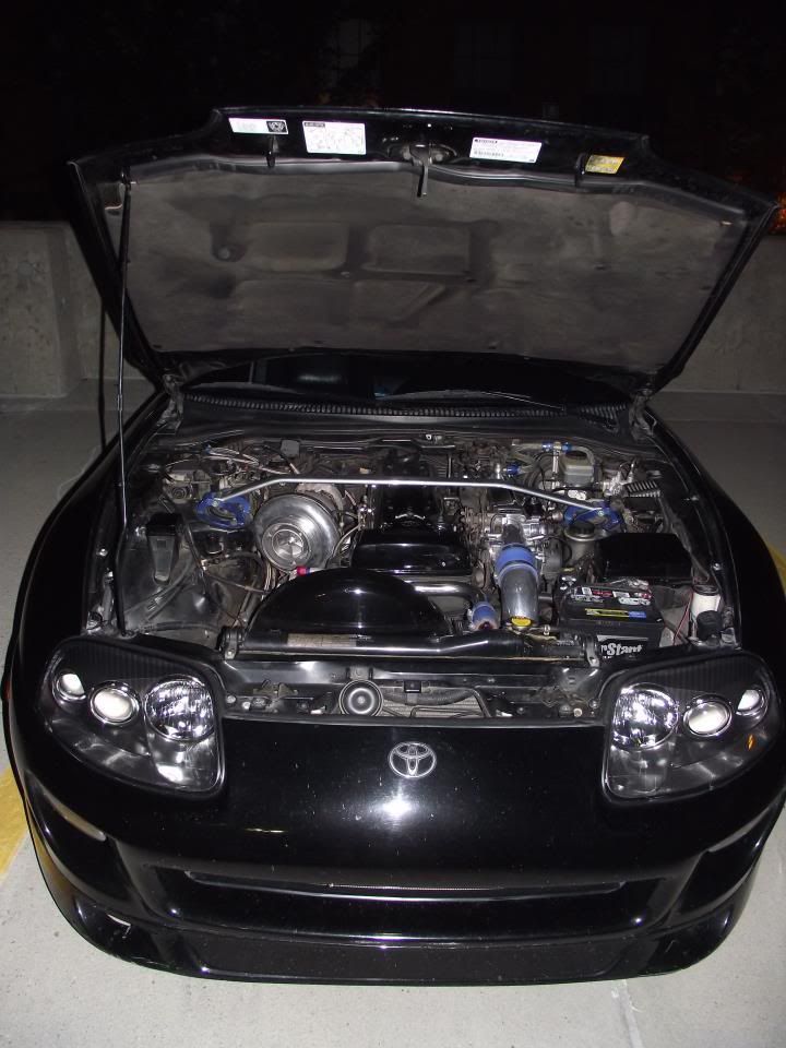 DSCF2953.jpg