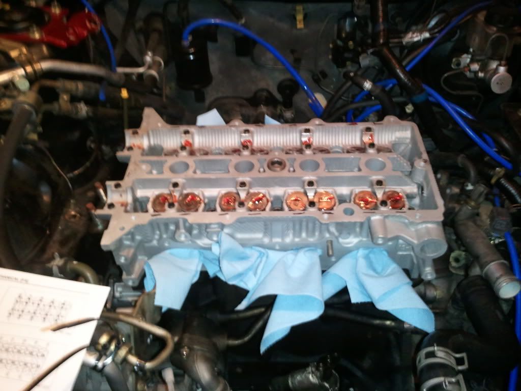 2011-08-15044941.jpg