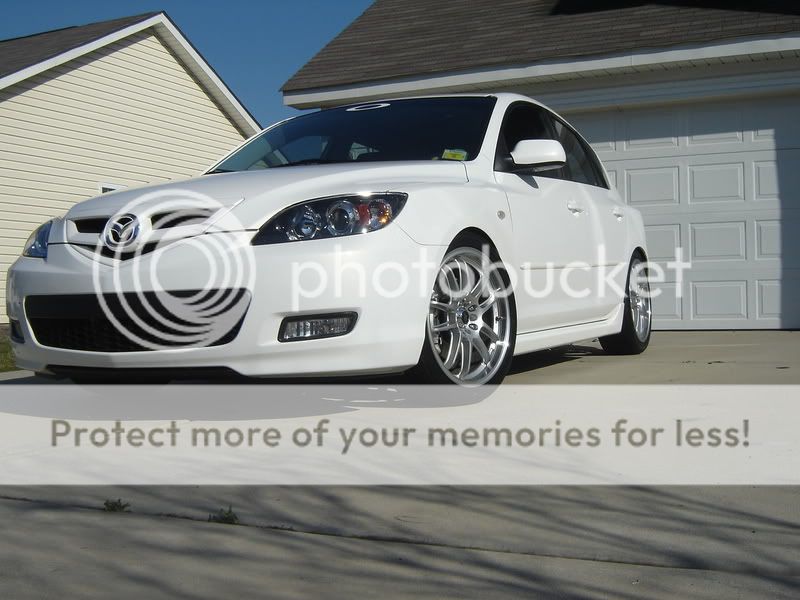 Newwheelsdriveway4.jpg
