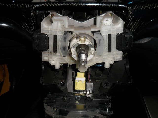 sparcoinstall028.jpg