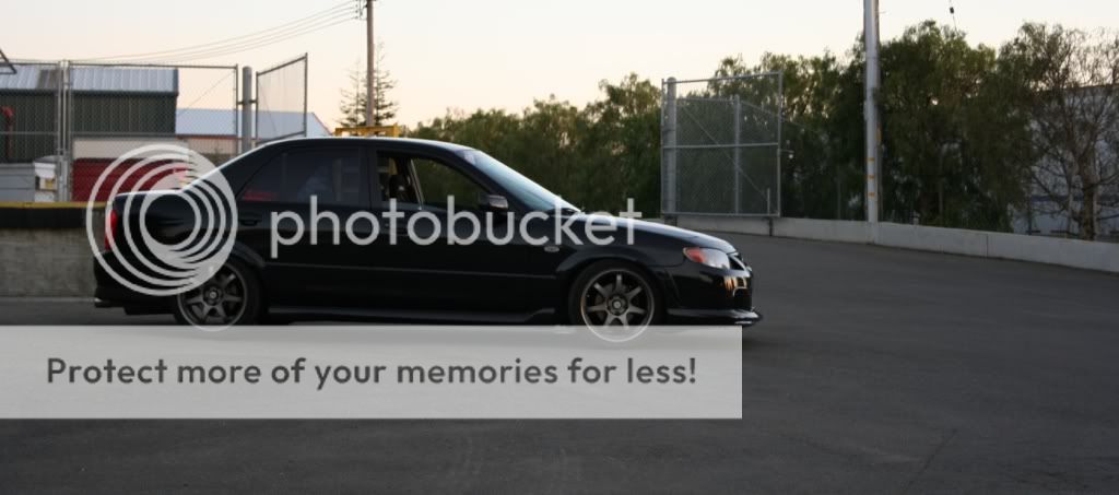 nomorerack1.jpg