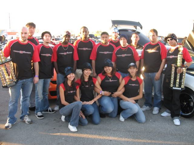 IFOinSA074.jpg