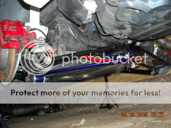 Protege245.jpg