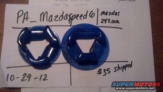 mazda3_inserts.jpg