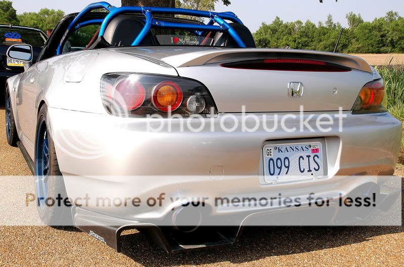 DSC_3010_edit.jpg