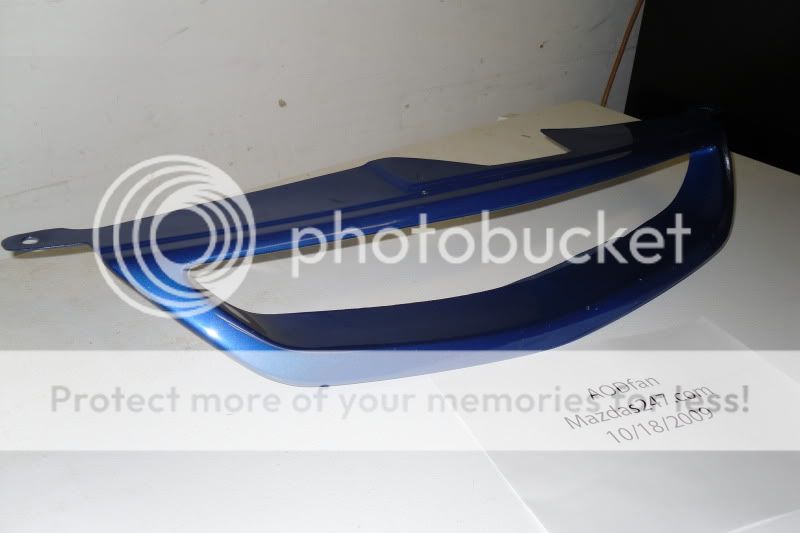 SDC10677.jpg