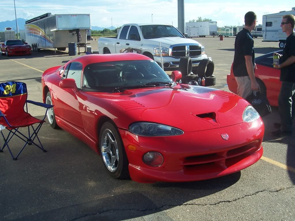 DesertDrift2019.jpg