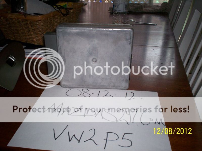 ebay036.jpg