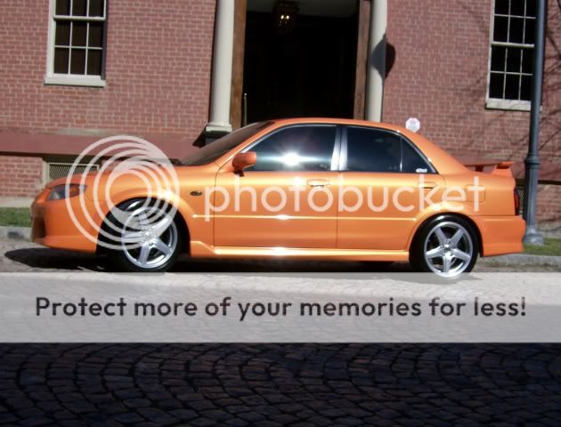 Picture018.jpg
