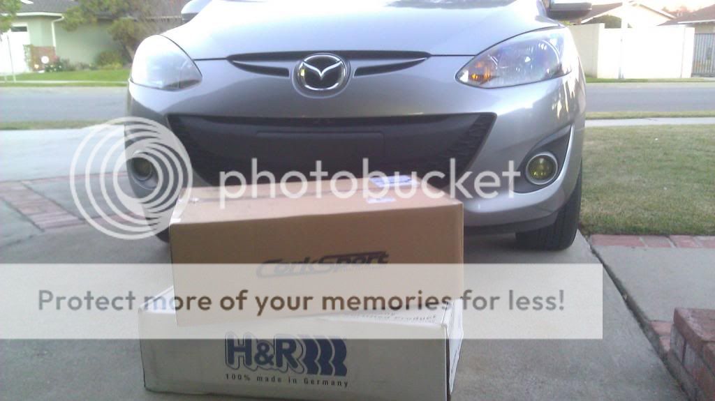 IMAG0787_zps20ef27d7.jpg