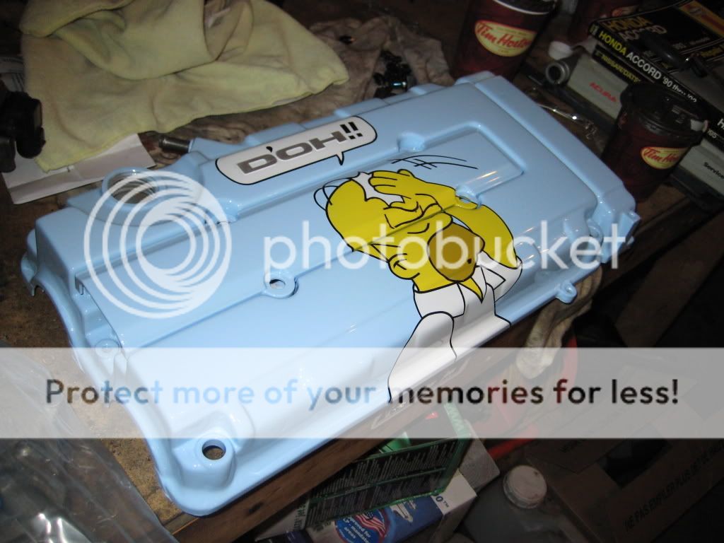 Final003.jpg