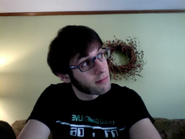Photoon2011-02-10at10382.jpg