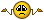 default_idontknow.gif