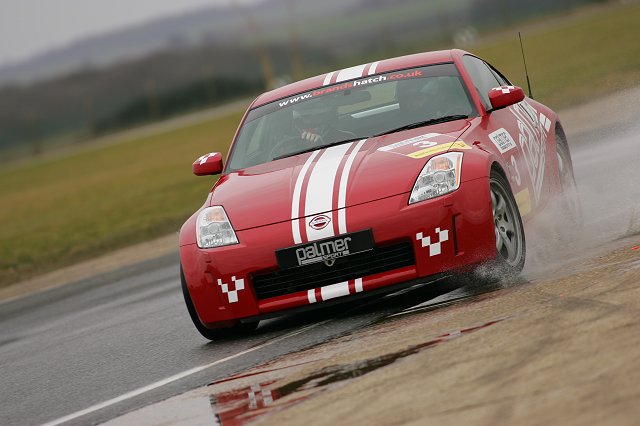nissan_350zdrift2006_021.jpg